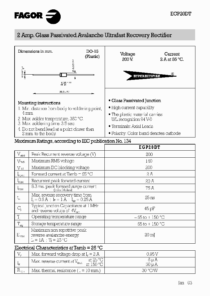 EGP20DT_4107402.PDF Datasheet