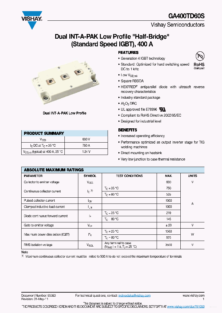 GA400TD60S_4236857.PDF Datasheet