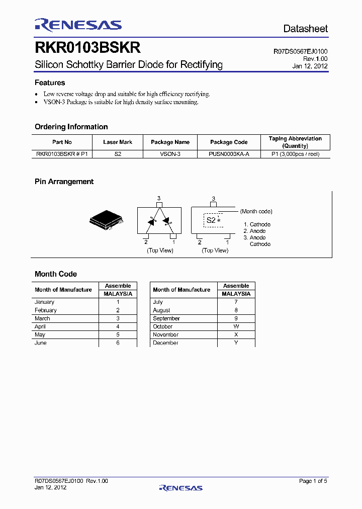 RKR0103BSKR_4237013.PDF Datasheet