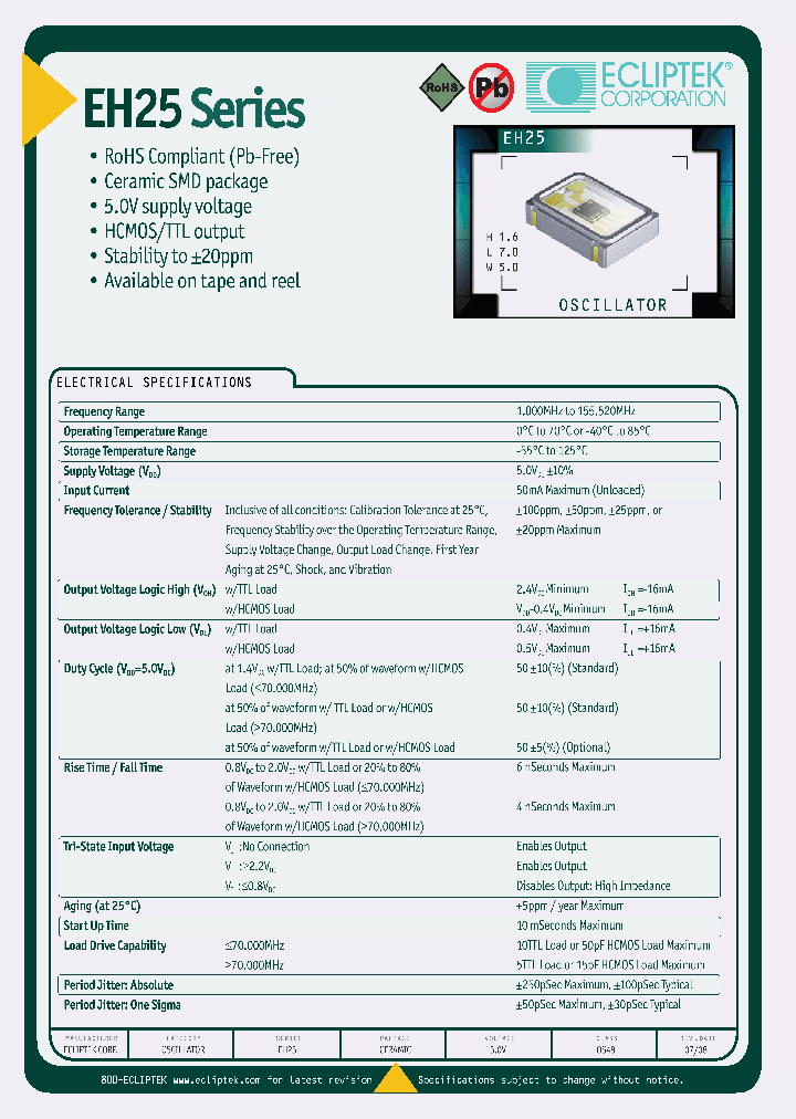 EH2525ETTS-24000M_4123743.PDF Datasheet