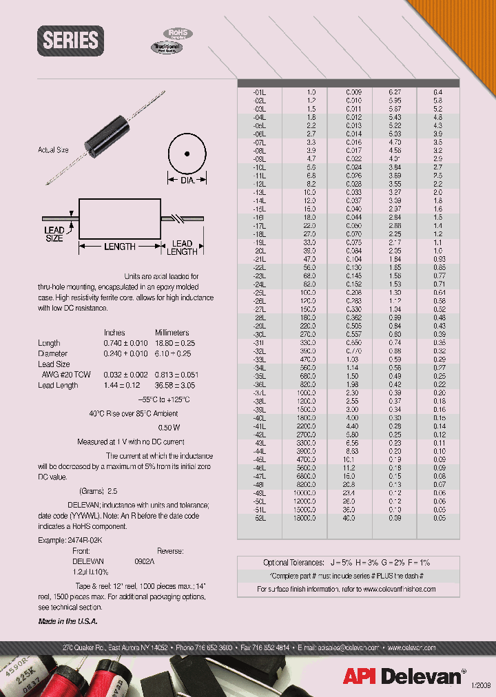 2474-40L_4237483.PDF Datasheet