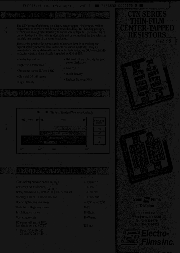 YCTN102-SERIES_4121493.PDF Datasheet