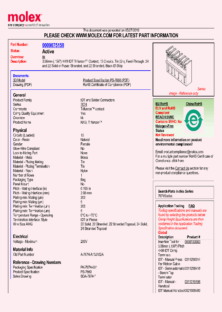 A-7674-A15J102A_4238052.PDF Datasheet