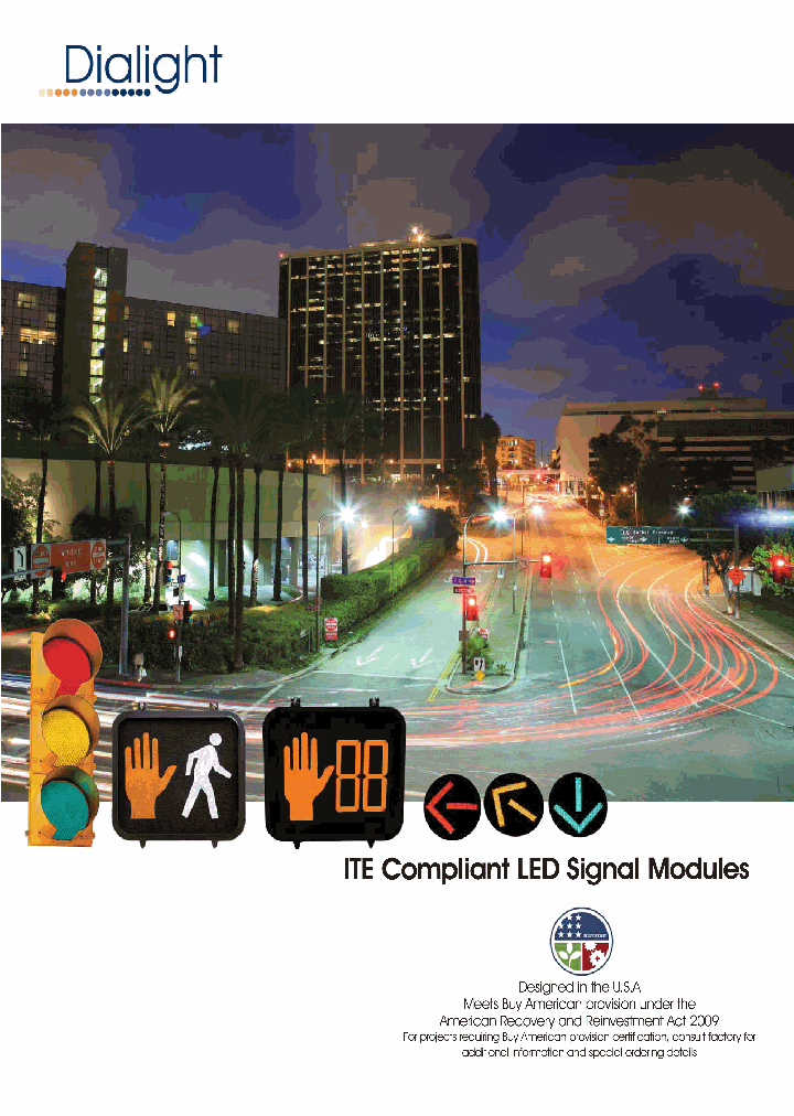 431-3374-901XOD_4238246.PDF Datasheet