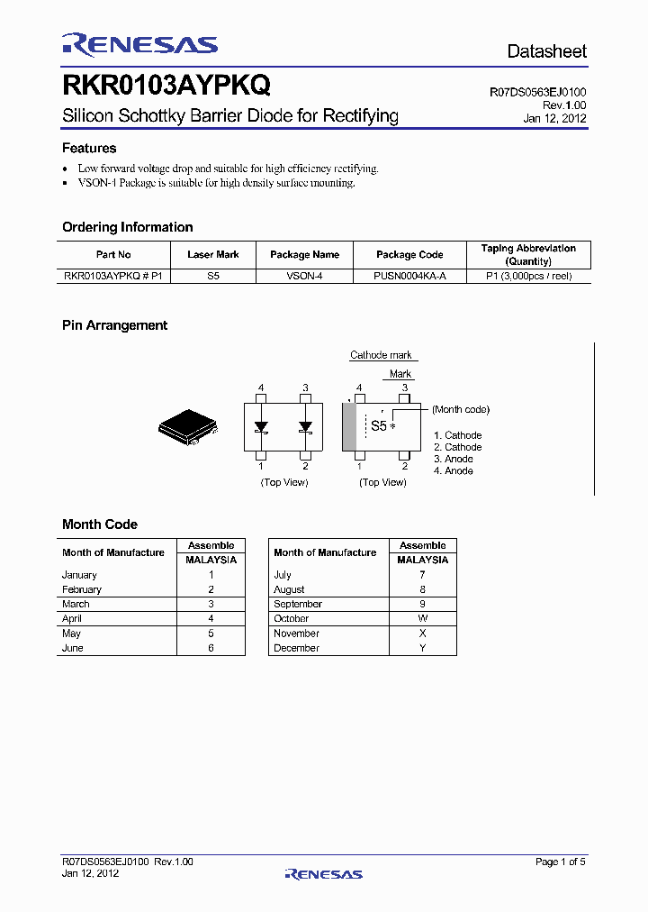 RKR0103AYPKQ_4237012.PDF Datasheet