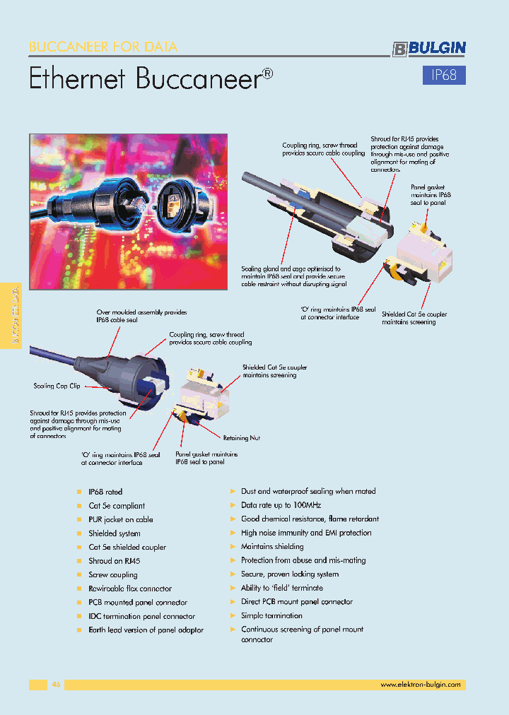 PX0839PC_4237171.PDF Datasheet