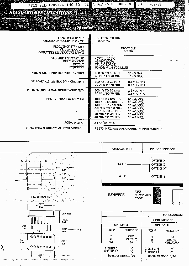 100-SER-T1_4121617.PDF Datasheet