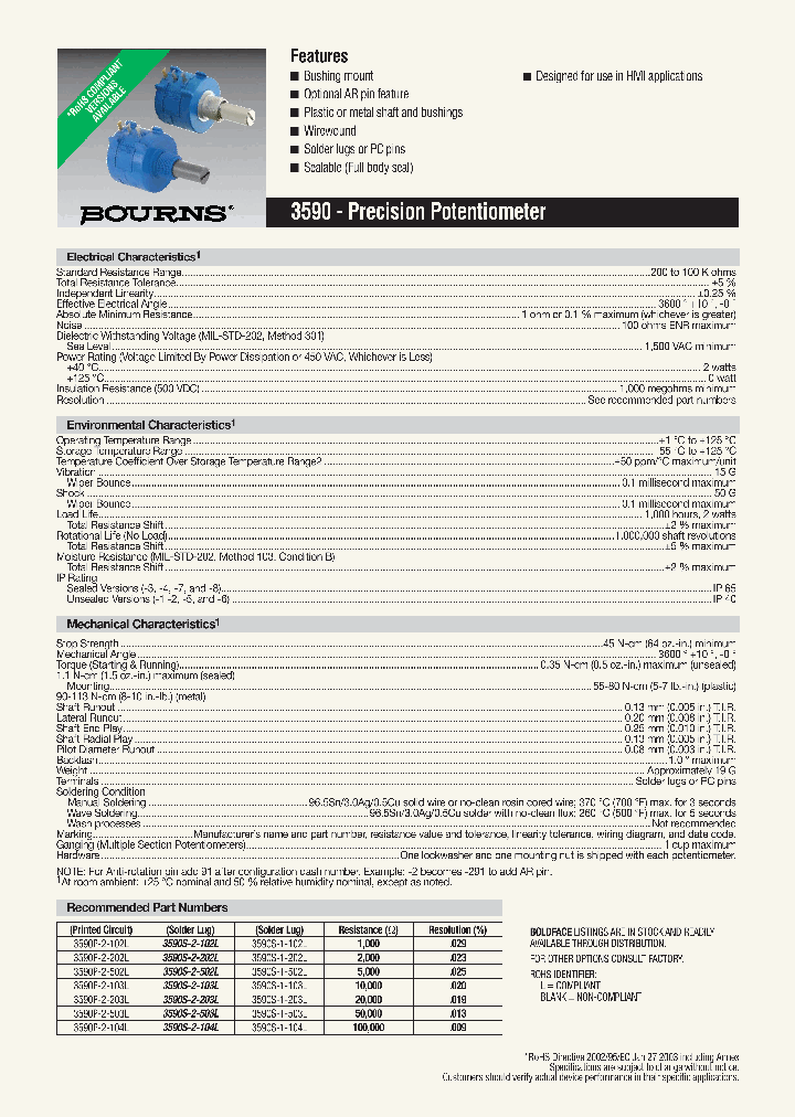 3590S-2-503L_4128627.PDF Datasheet