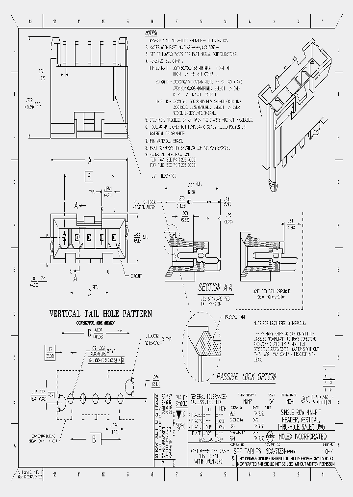 71231-0021_4127432.PDF Datasheet