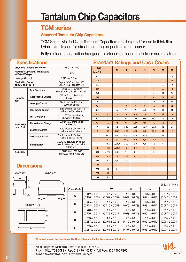 TA035TCM226KER_4120026.PDF Datasheet