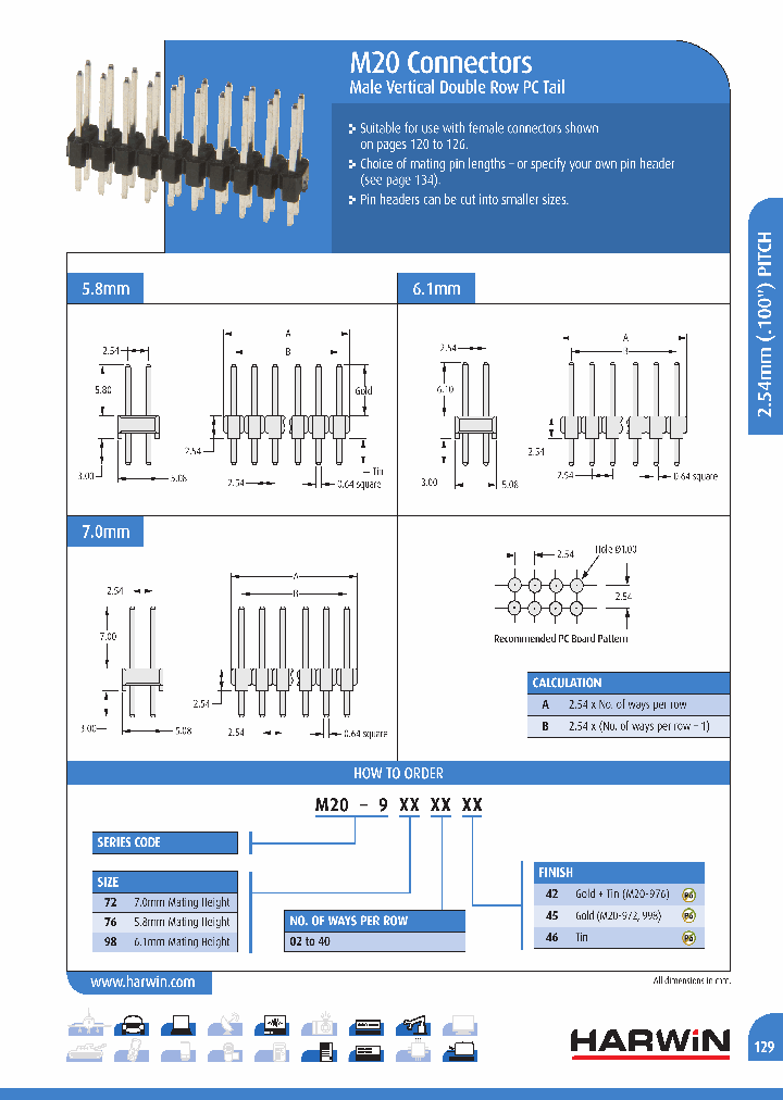 M20-9762046_4130831.PDF Datasheet