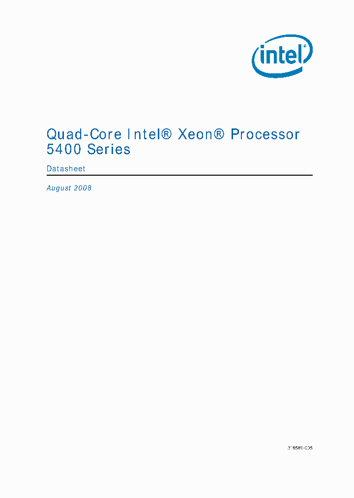 EU80574KL072N_4125152.PDF Datasheet