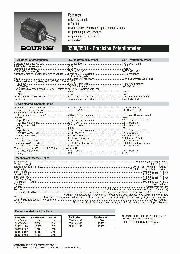 3500S-2-502_4128625.PDF Datasheet