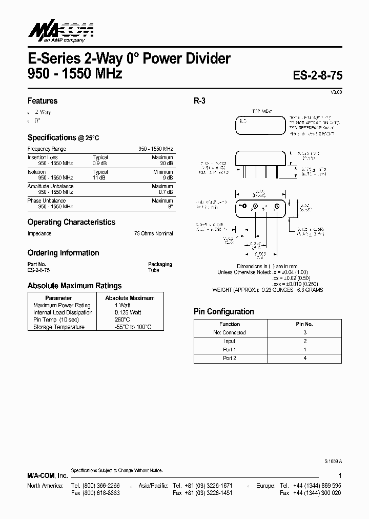 ES-2-8_4121730.PDF Datasheet