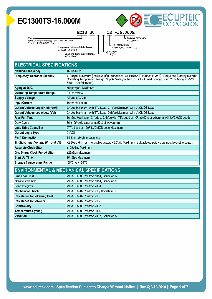 EC1300TS-16000M_4127962.PDF Datasheet