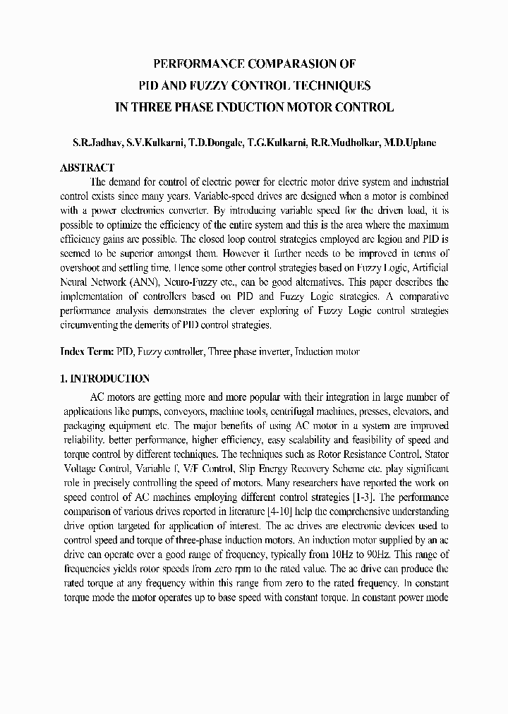 LDR_4239409.PDF Datasheet