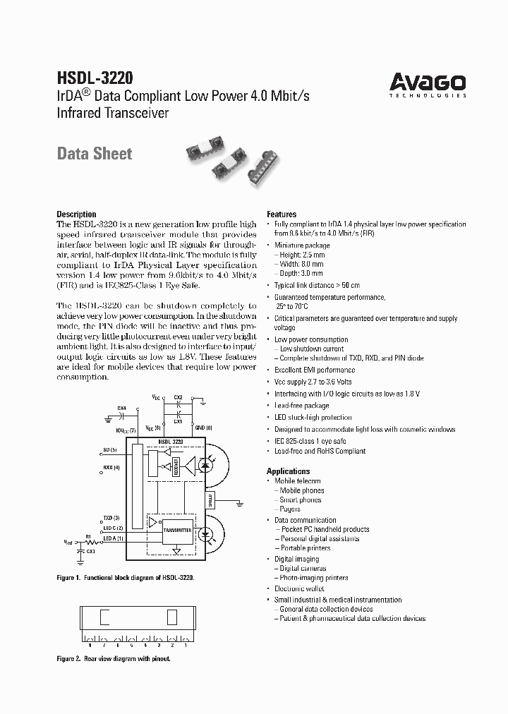 HSDL-3220-021_4129301.PDF Datasheet