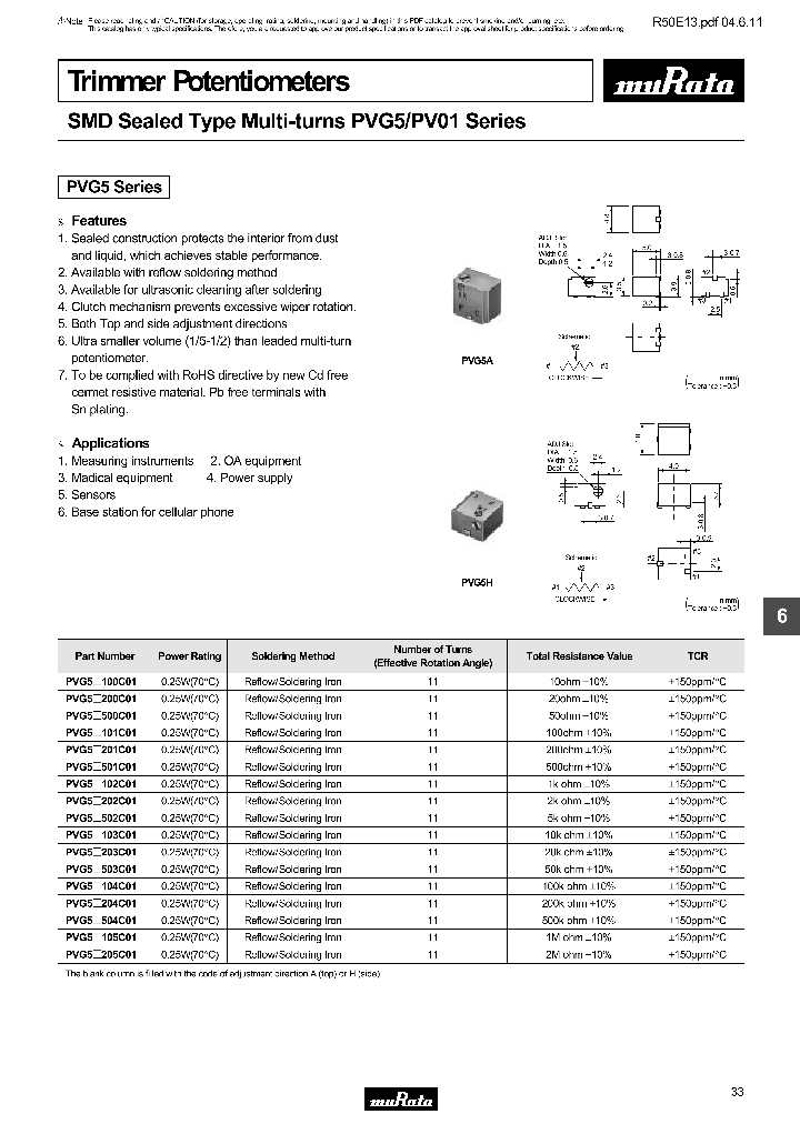 PVG5H202C01R00_4133220.PDF Datasheet