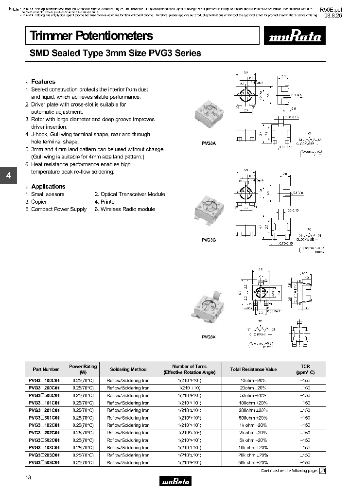 PVG3A502C01R00_4133374.PDF Datasheet