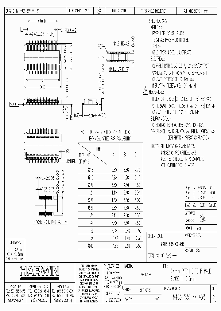 M403-8355445R_4135896.PDF Datasheet