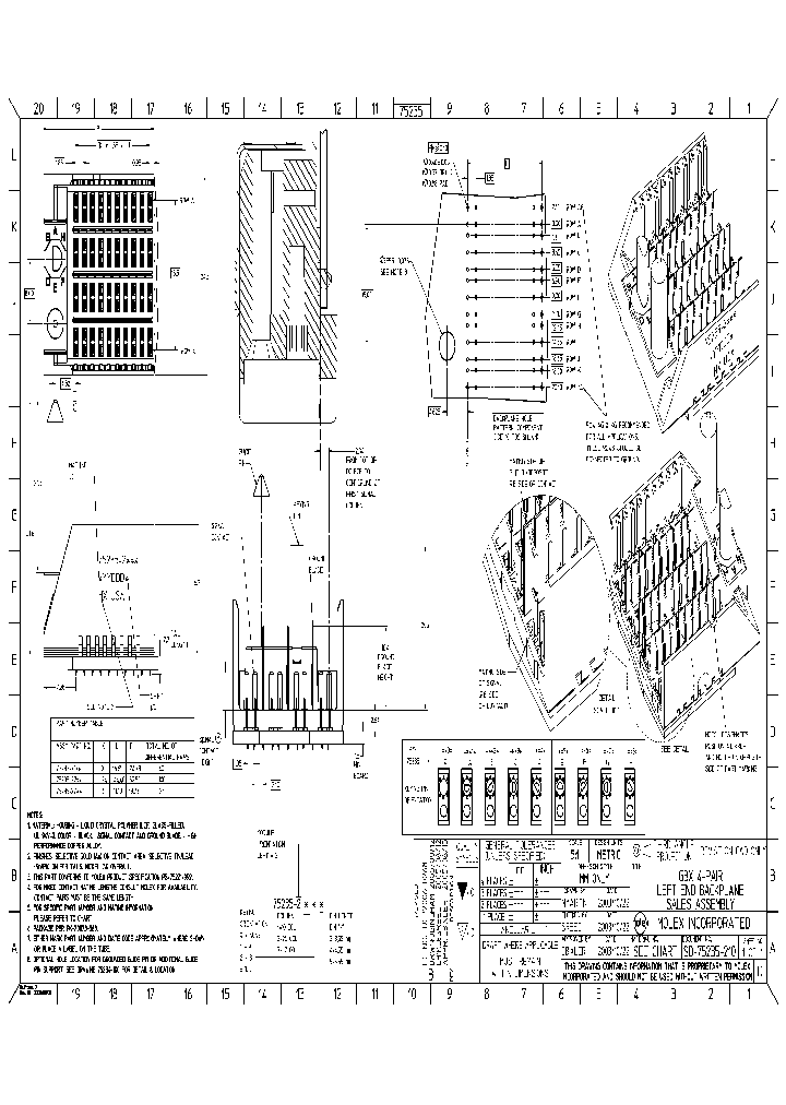 75235-2164_4138941.PDF Datasheet