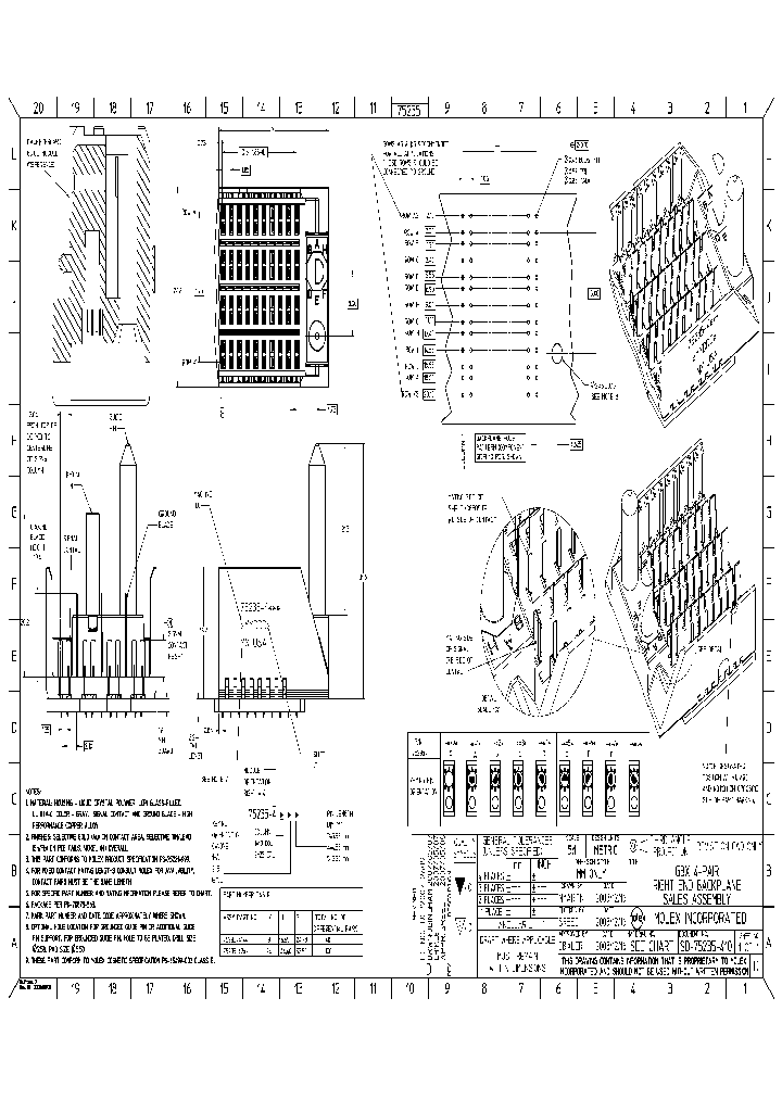 75235-4163_4138943.PDF Datasheet