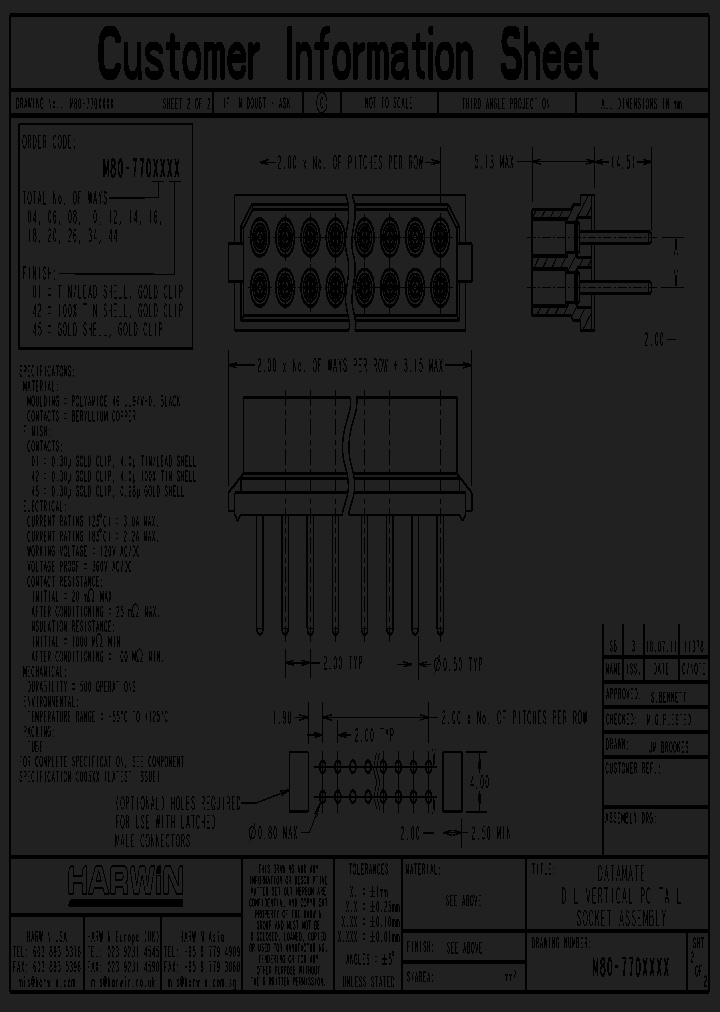 M80-7700401_4139474.PDF Datasheet