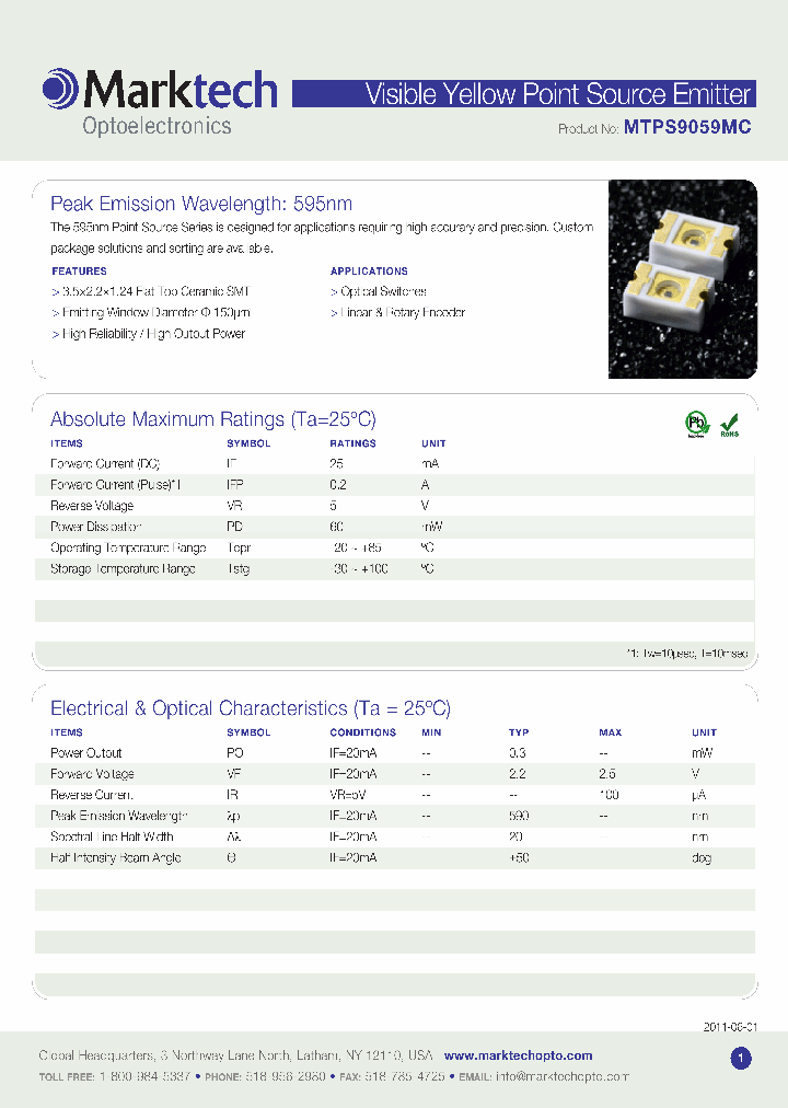 MTPS9059MC_4239545.PDF Datasheet