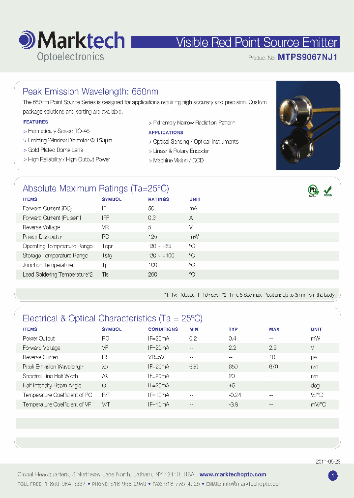 MTPS9067NJ1_4239549.PDF Datasheet