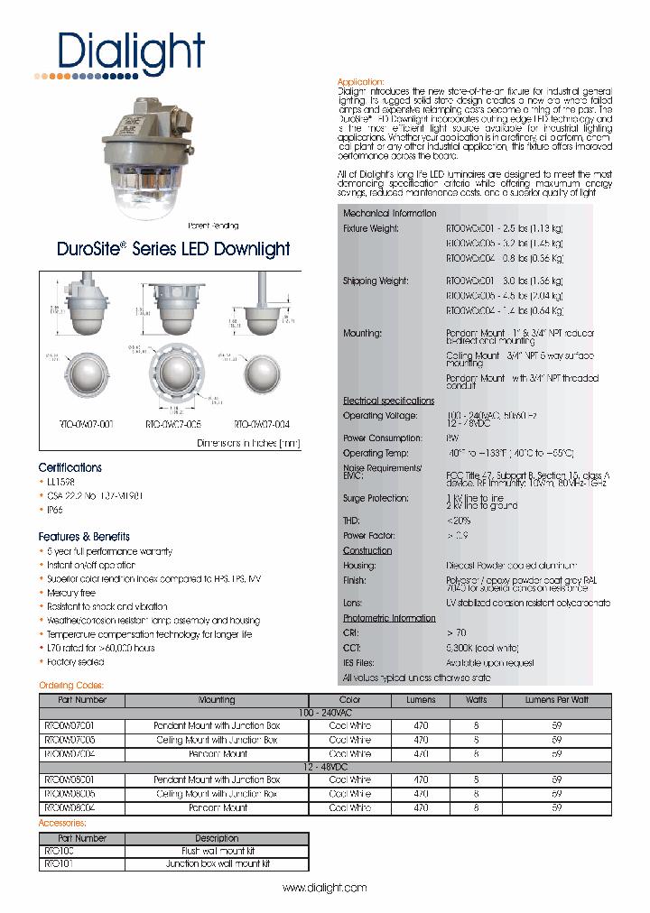 RTO100_4239653.PDF Datasheet