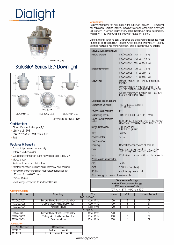 RTO1000_4239654.PDF Datasheet