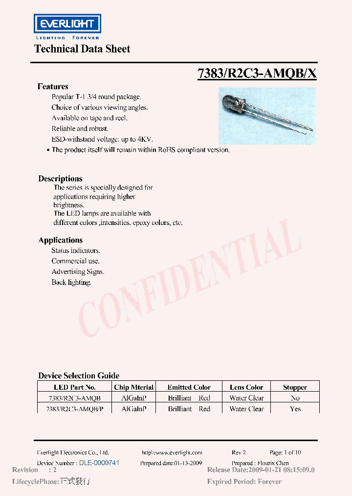 7383-R2C3-AMQB-X_4240025.PDF Datasheet