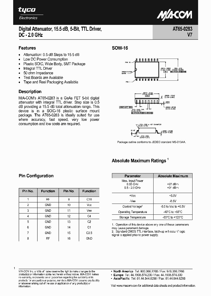 AT65-0283-TB_4240079.PDF Datasheet
