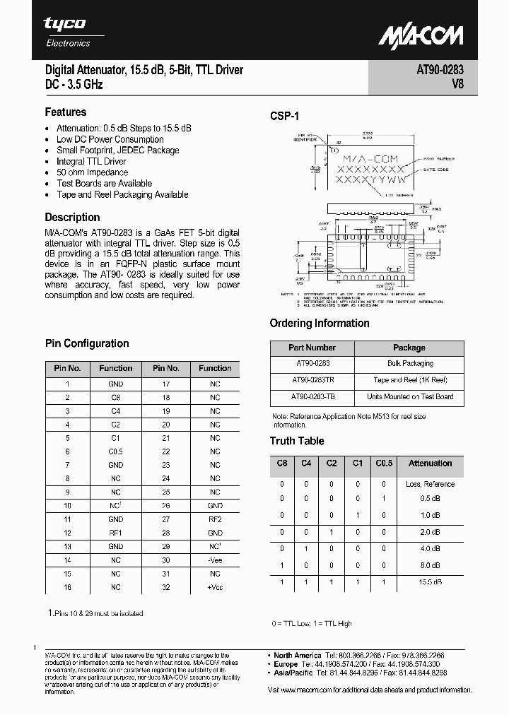 AT90-0283-TB_4240080.PDF Datasheet
