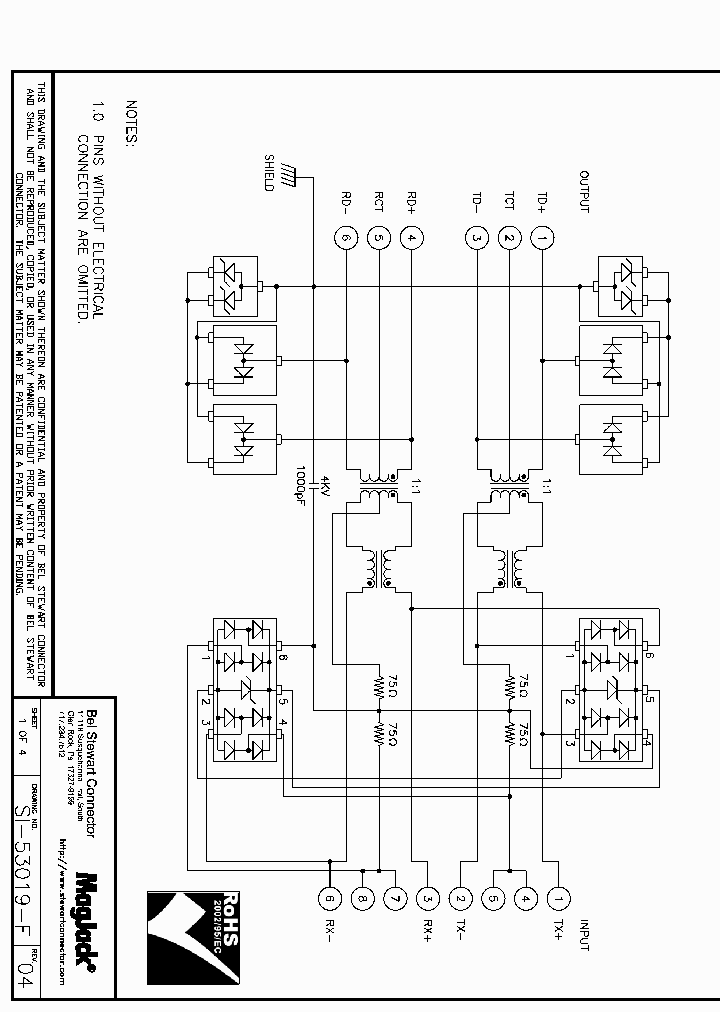 SI-53019-F_4142728.PDF Datasheet