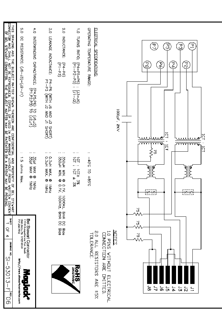 SI-53013-F_4142725.PDF Datasheet