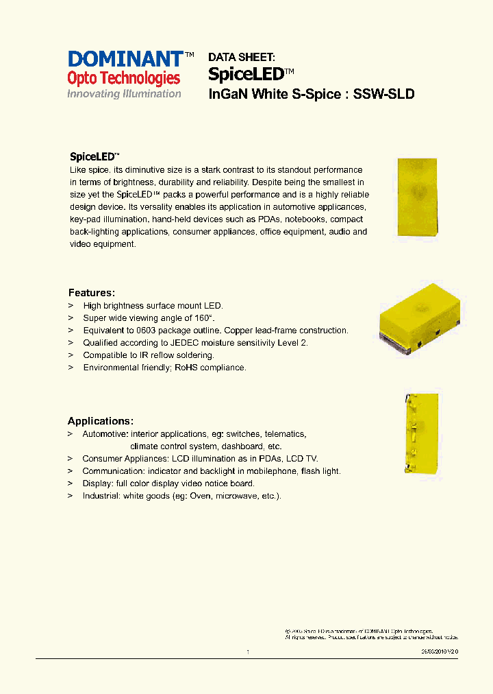 SSW-SLD-L2N1-1_4145477.PDF Datasheet