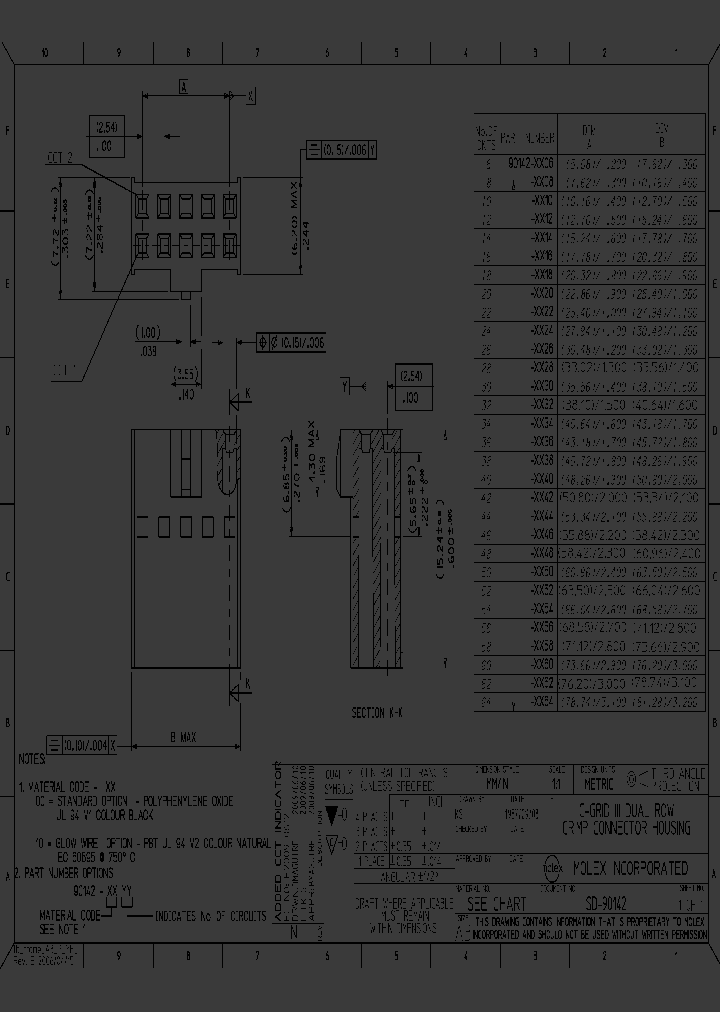 90142-0014_4148296.PDF Datasheet