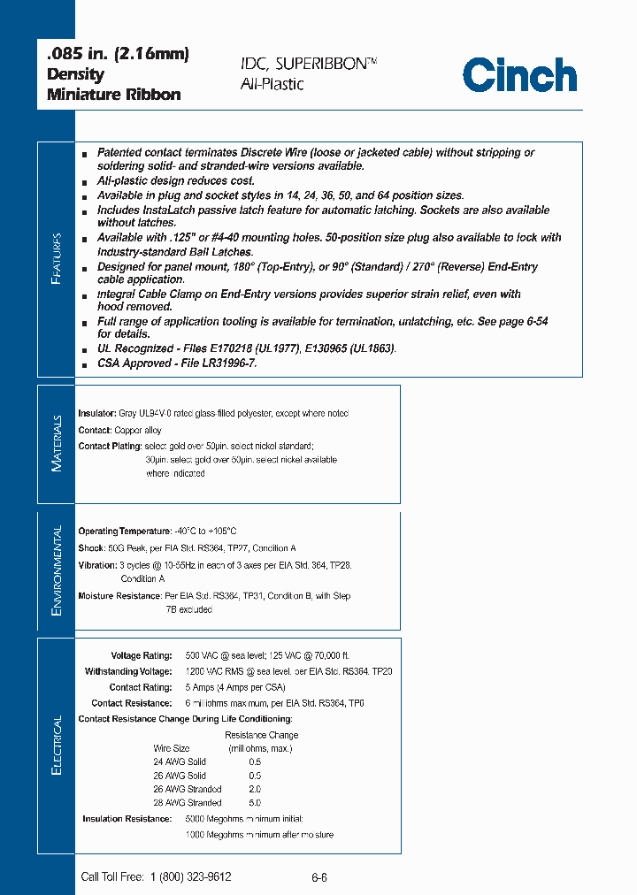 97-3250-90_4142778.PDF Datasheet