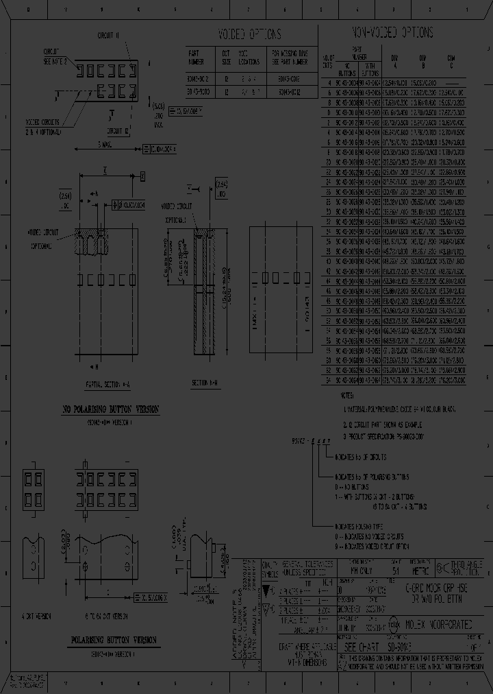90143-0014_4148297.PDF Datasheet