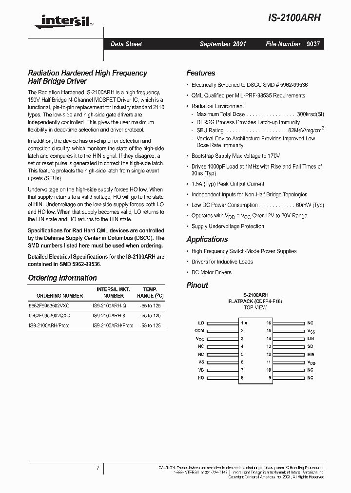 IS0-2100ARH-Q_4148900.PDF Datasheet
