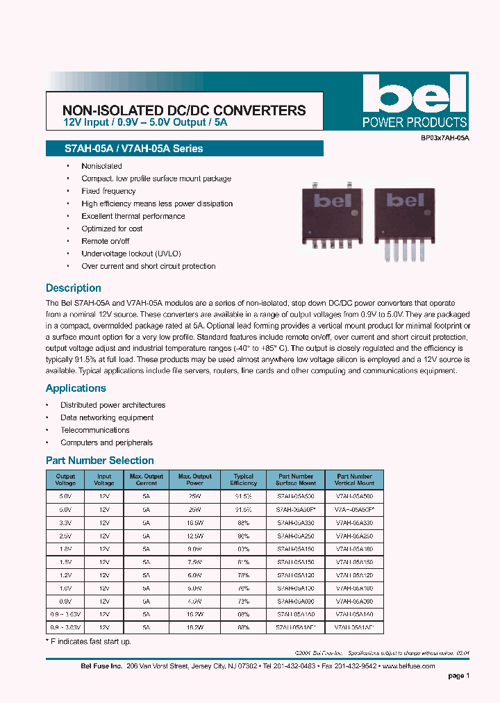S7AH-05A_4143475.PDF Datasheet