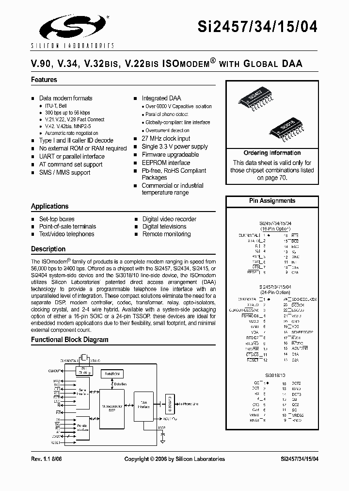SI2404-C-FS_4153719.PDF Datasheet