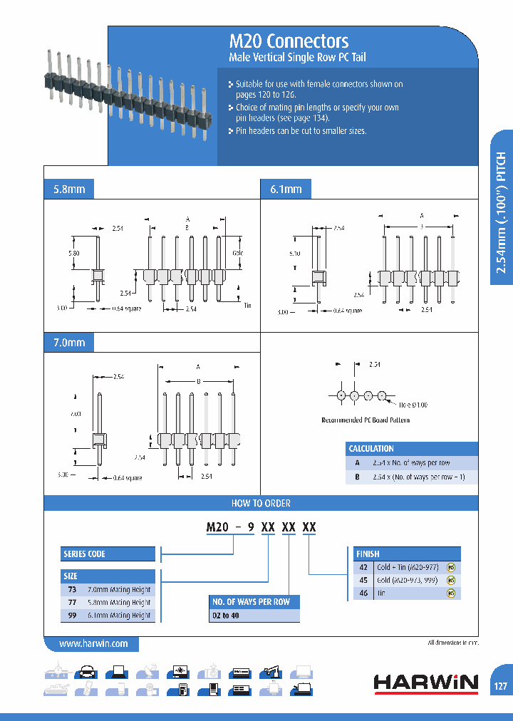 M20-9770446_4139473.PDF Datasheet