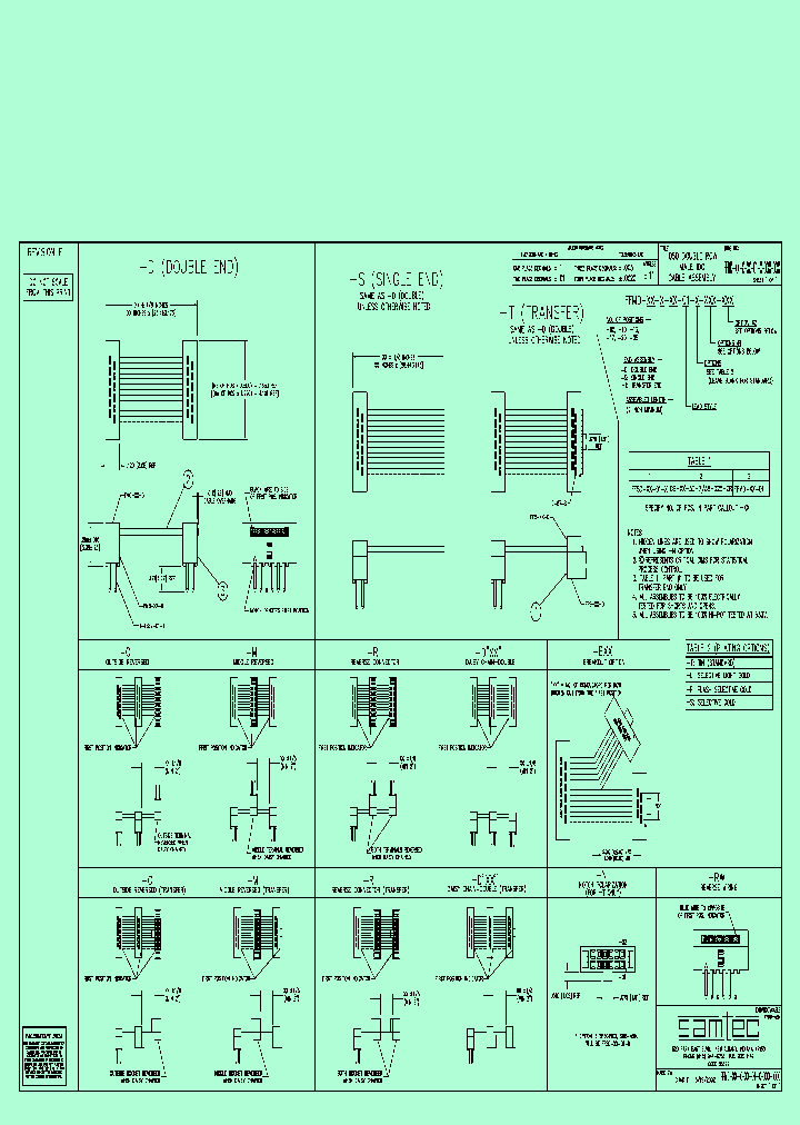 FFMD-10-S-1200-01_4147758.PDF Datasheet
