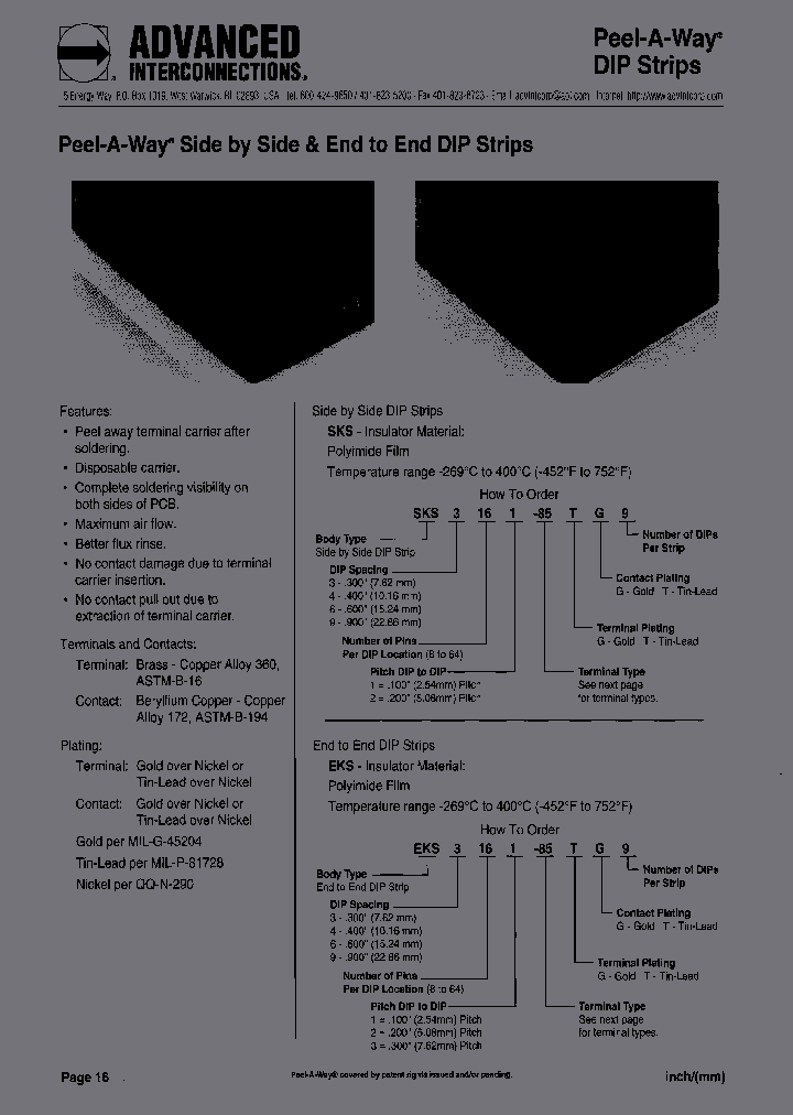 SKS3201-49TG9_4155994.PDF Datasheet