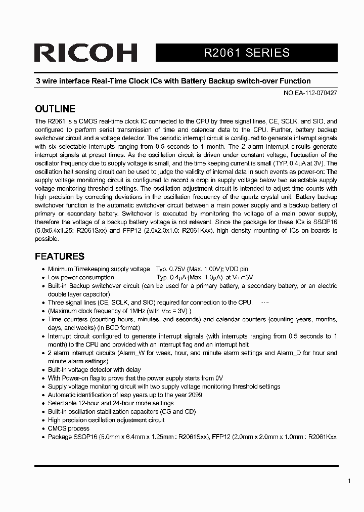 R2061S02-E2_4155274.PDF Datasheet