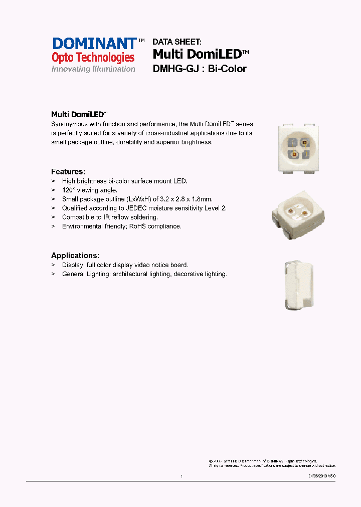 DMHG-GJS-NPLM-1_4157477.PDF Datasheet