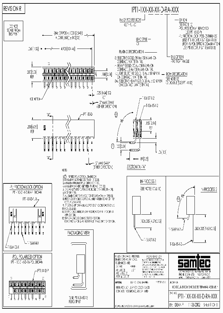 IPT1-125-01-S-D-RA_4156684.PDF Datasheet