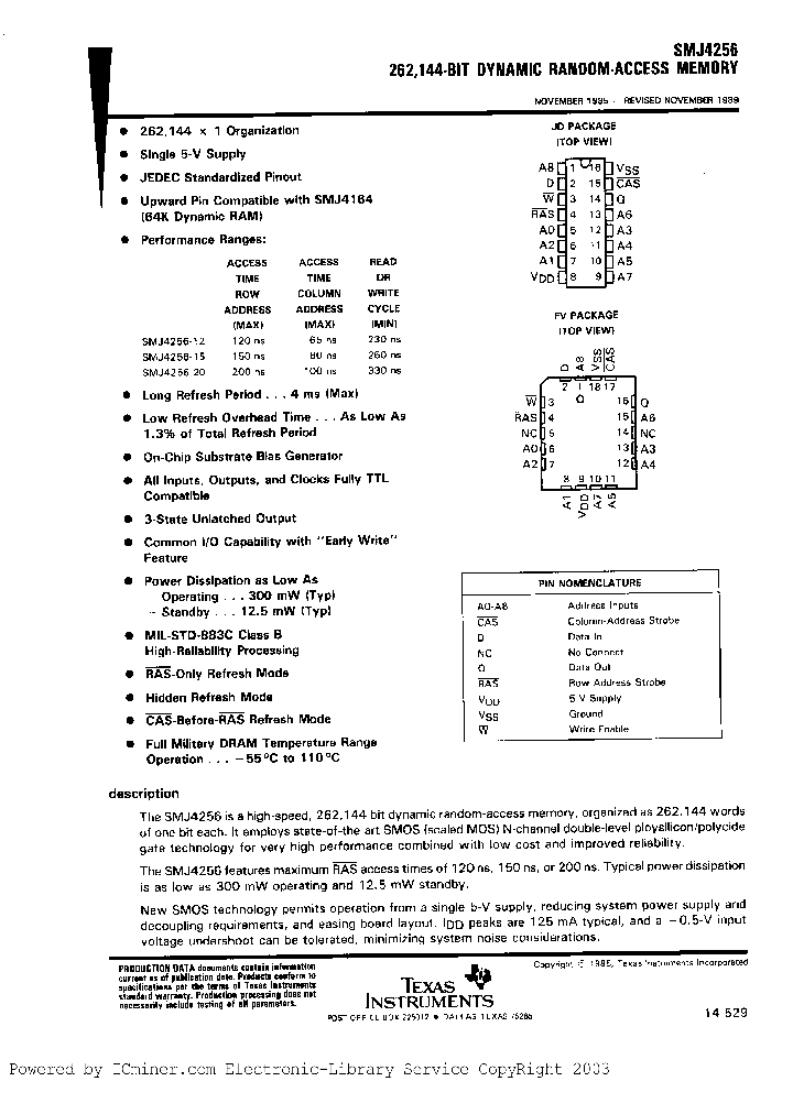 SM4256-12JDS_4156991.PDF Datasheet